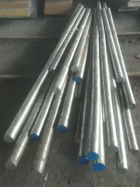 循化P20模具钢